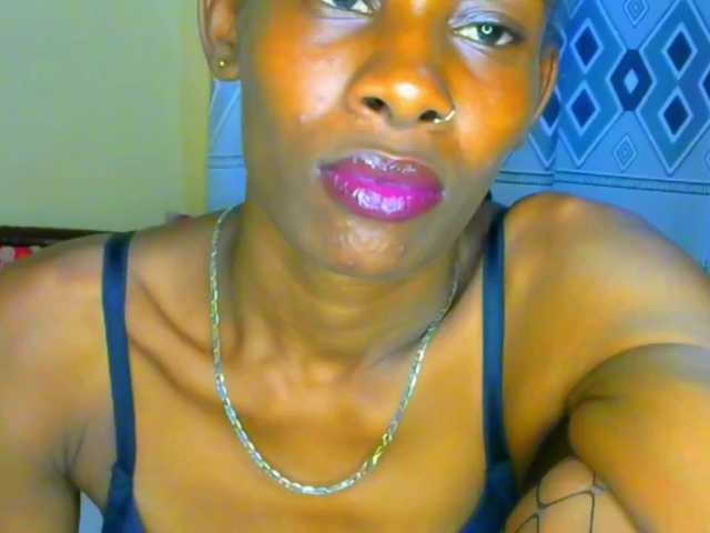 Preview of noti_slut