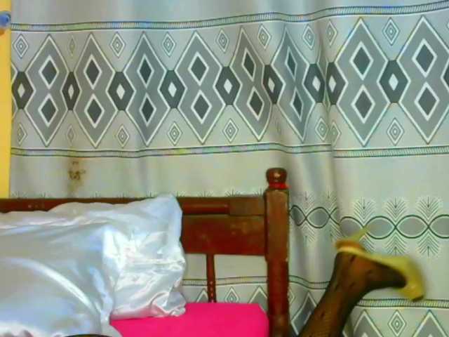 Preview of noti_slut