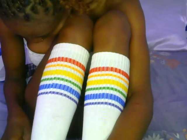 Preview of noti_slut