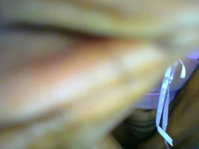 Sam9338's BongaCams show and profile