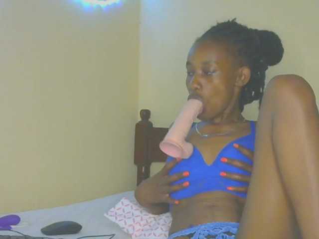 Preview of noti_slut