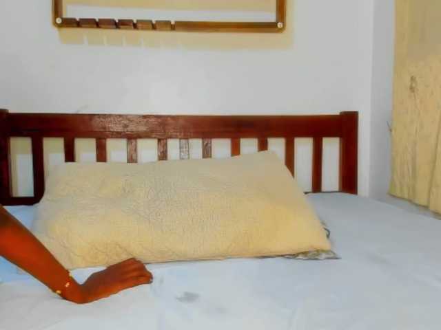 Sam9338 live cam profile