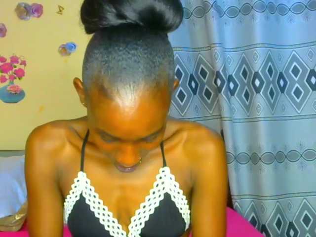 Preview of noti_slut