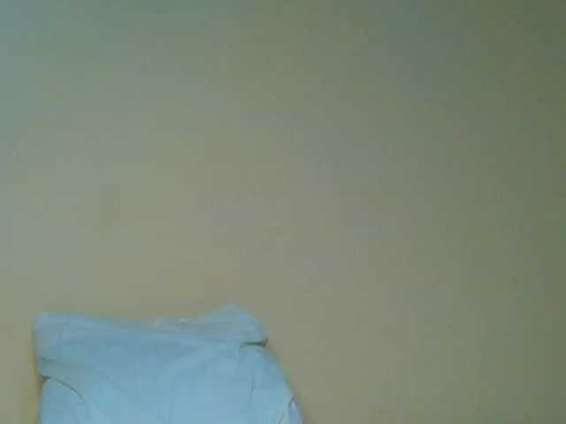 Sam9338's BongaCams show and profile