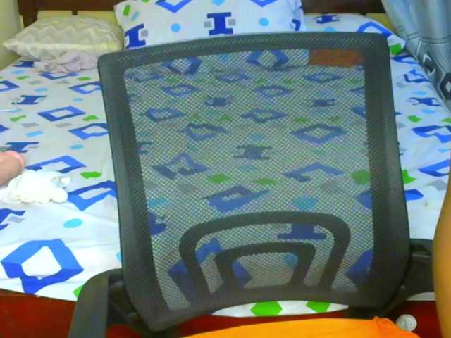 Preview of noti_slut