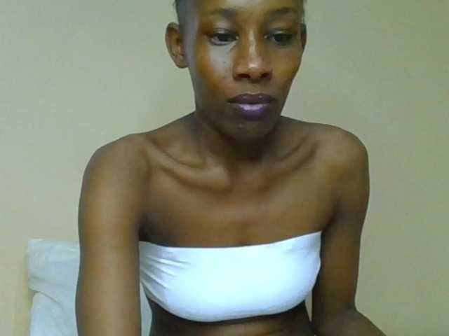 Sam9338's BongaCams show and profile