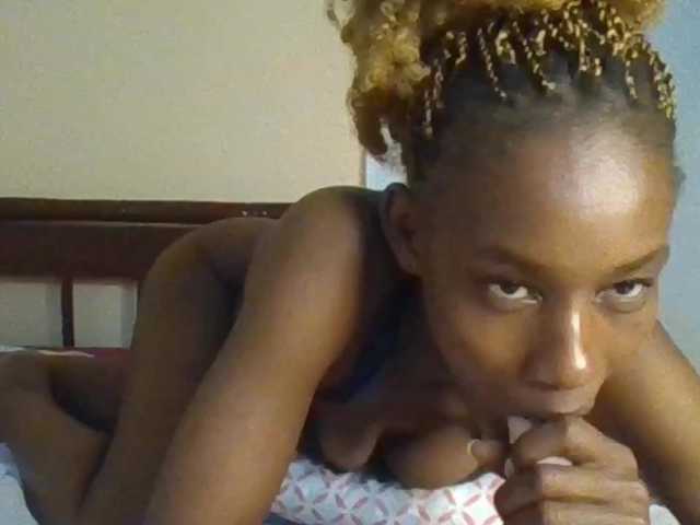 Sam9338's BongaCams show and profile