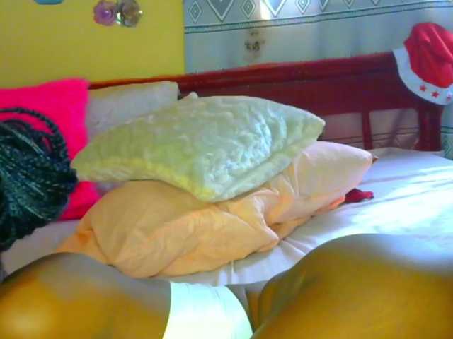 Sam9338's BongaCams show and profile