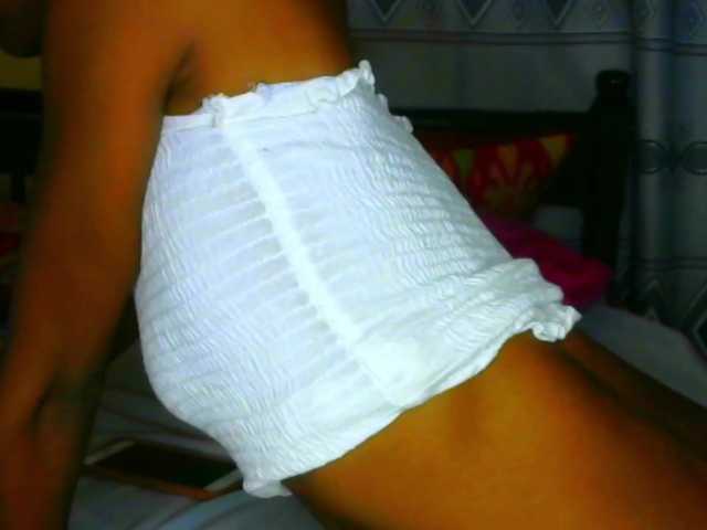 Sam9338's BongaCams show and profile