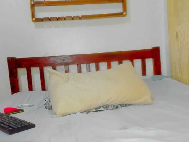 Preview of noti_slut