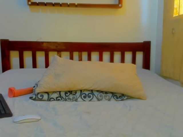 Preview of noti_slut