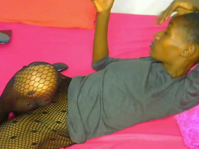 Sam9338's BongaCams show and profile