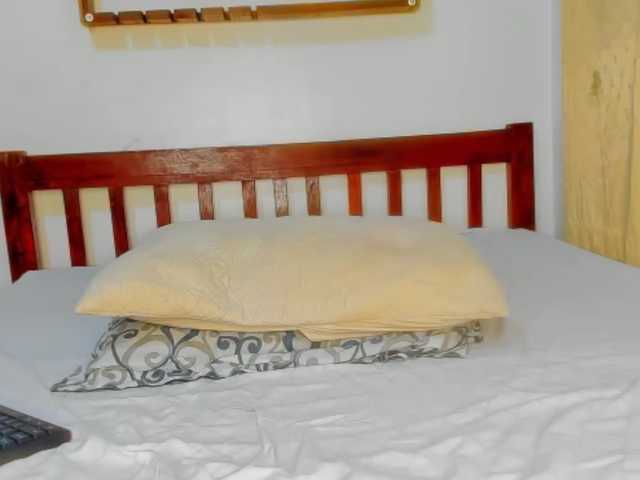 Sam9338's BongaCams show and profile