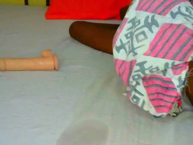 Sam9338's BongaCams show and profile