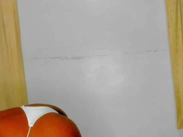 Preview of noti_slut