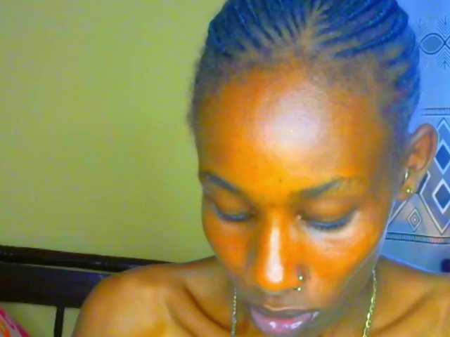 Preview of noti_slut