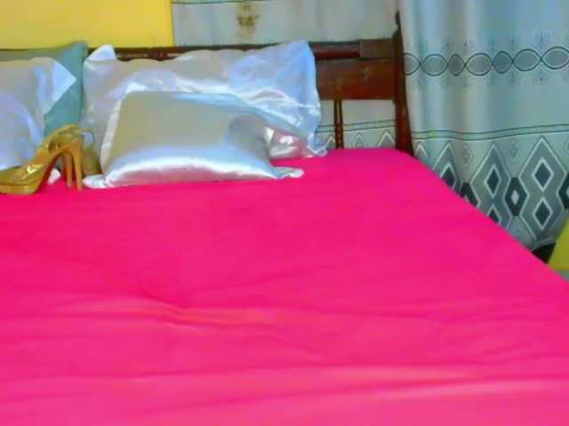 Sam9338's BongaCams show and profile