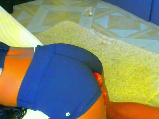 Sam9338 live cam profile