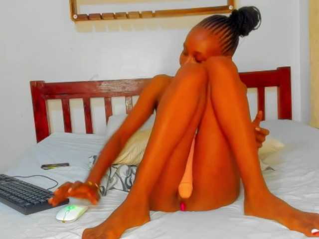 Sam9338's BongaCams show and profile