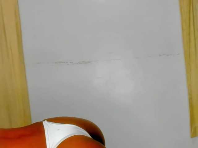 Sam9338's BongaCams show and profile