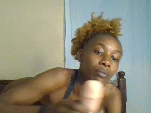 Sam9338's BongaCams show and profile