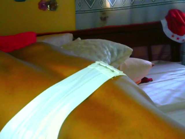 Sam9338's BongaCams show and profile