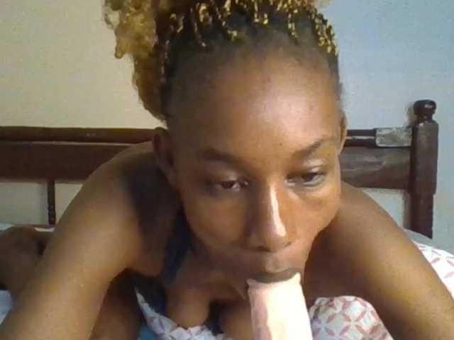 Sam9338's BongaCams show and profile