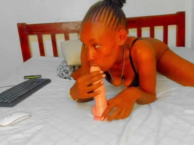 Preview of noti_slut