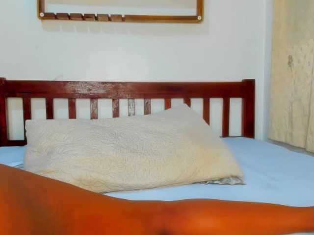 Sam9338 live cam profile