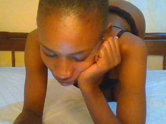 Sam9338 from BongaCams