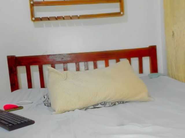 Sam9338's BongaCams show and profile