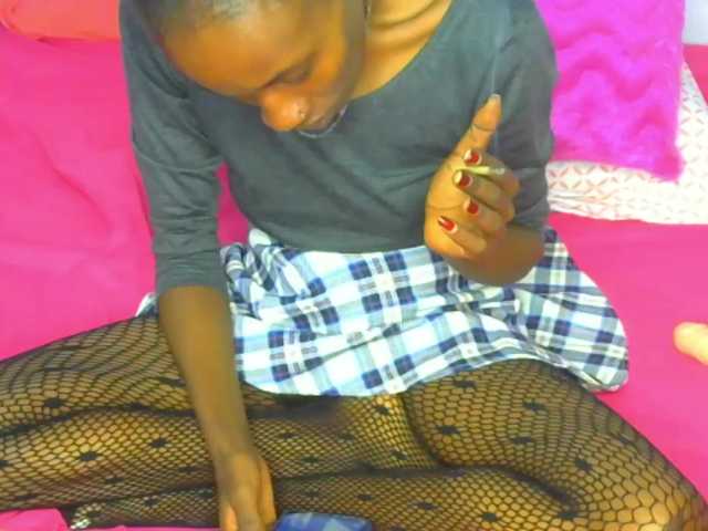 Sam9338's BongaCams show and profile