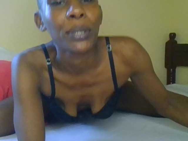 Sam9338's BongaCams show and profile