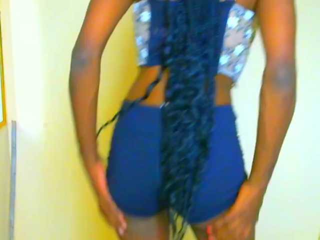 Sam9338 live cam profile