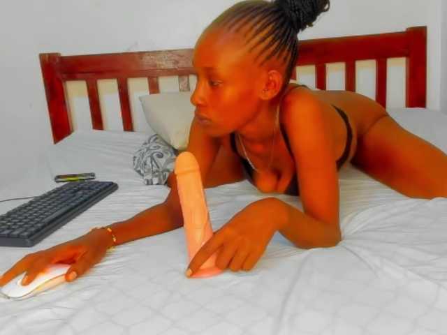 Sam9338 from BongaCams is Freechat