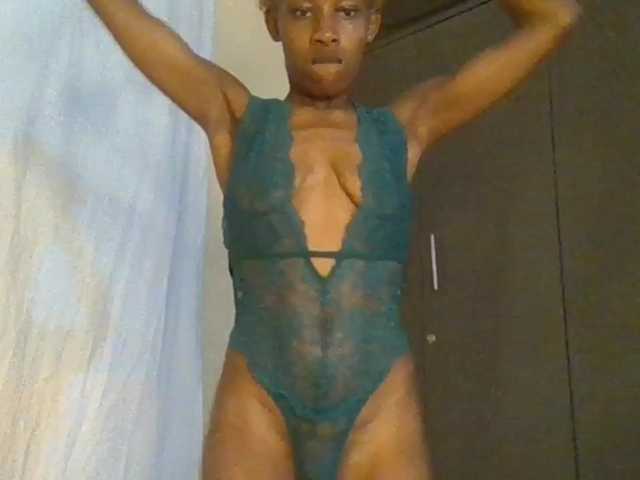 Preview of noti_slut