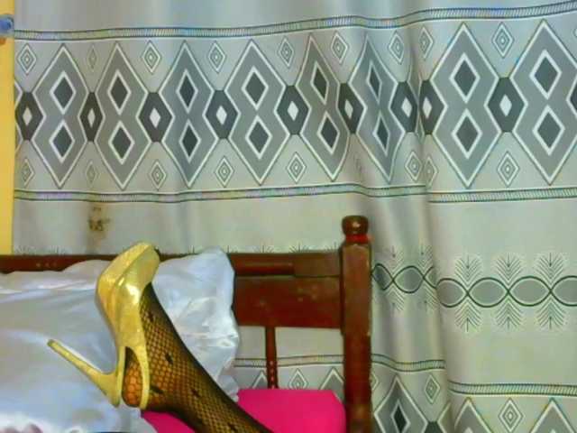 Sam9338's BongaCams show and profile