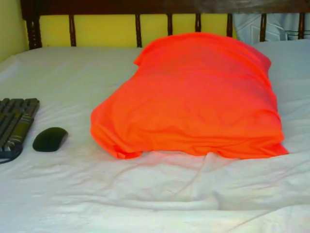 Sam9338's BongaCams show and profile