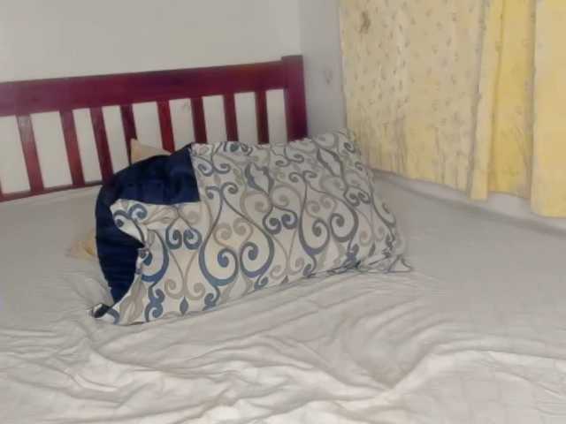 Preview of noti_slut