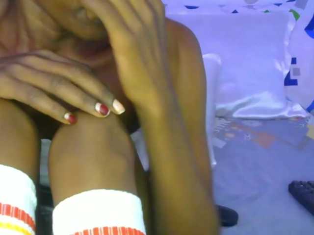 Preview of noti_slut