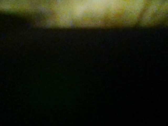 Preview of noti_slut