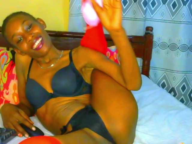 Sam9338's BongaCams show and profile