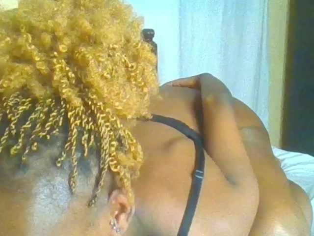 Preview of noti_slut