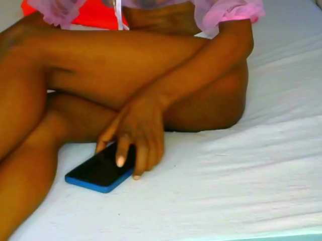 Sam9338's BongaCams show and profile