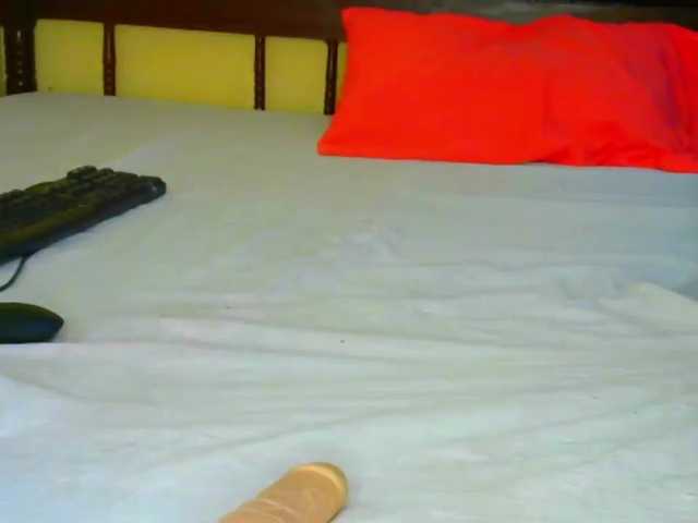 Sam9338's BongaCams show and profile