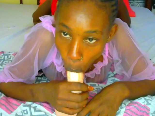 Sam9338's BongaCams show and profile