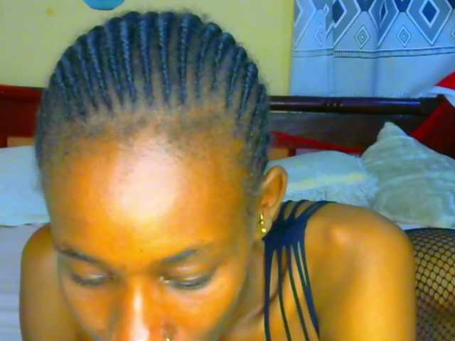 Sam9338's BongaCams show and profile