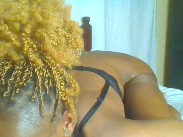 Preview of noti_slut