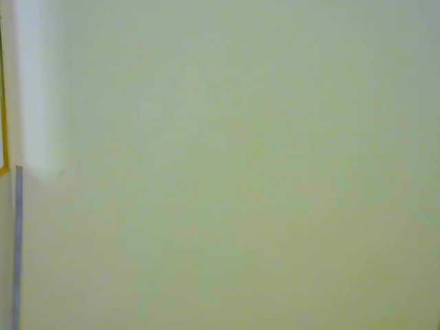 Preview of noti_slut