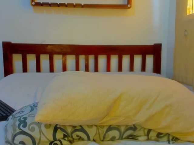 Preview of noti_slut